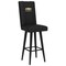 Dreamseat Swivel Bar Stool 2000 with Chevrolet Primary Logo XZ2000BSSBLK-PSGMC61065 - alternate 1